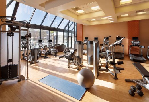 호텔 예약 꿀팁