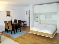 Glowe (Glw660) Hotels in Glowe