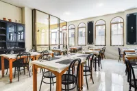 Hotel Costa Andaluza Hôtels à : Motril