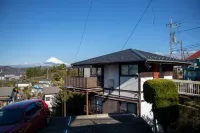 Izu Ricca Hotels in Izunokuni