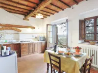 La Vecchia Cantina