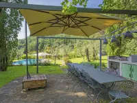 I Noccioli Hotels in Rufina