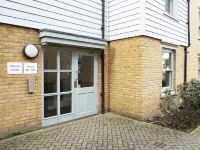 Host & Stay - Bingley Court