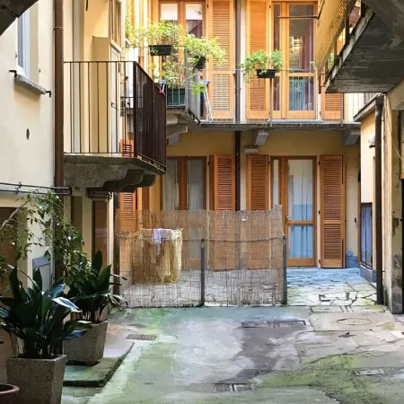 Sabina