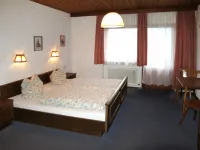 Borleitenhof - Homestays