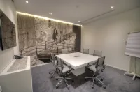 Hotel Juliani - Boutique Hotel - Scenic