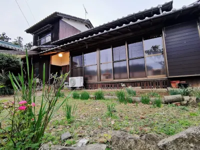 Kosera Hirado, Entire Unit Available for Rent Các khách sạn gần Hoki Church