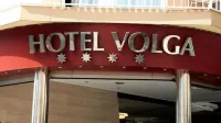 Kaktus Hotel Volga - Adults Recommended