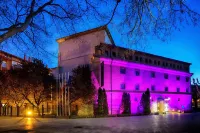 Hotel Monasterio Benedictino - 4-Star