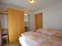 Helvetia Apartments