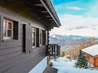 Chalet Didi - شاليه