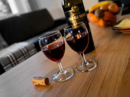 Piccolo Отели в г. Саас-Грунд