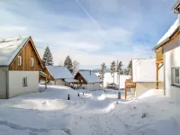 Lakeside Village 11