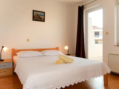 Marija Hotel a 