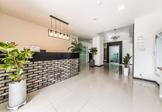 객실 내부 이미지 2