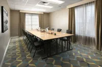 Sonesta ES Suites Dallas Richardson Hotels in Richardson