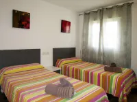 Ayora