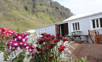 South Iceland Guesthouse