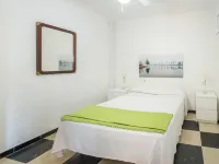 Voramar 2
