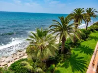 Acuario - Homestays