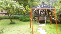 Villa KaWeBe Hotels in Pujon