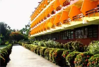 Hotel Guantanamo Hotels near Guantanamo Bay Naval Base