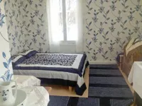 Mykkälä