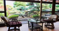 Guesthouse Wakanini Ocean Các khách sạn ở Mihama