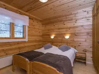Salmensuu Hotels in Kangasniemi