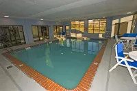 Wingate by Wyndham North East Các khách sạn ở Cecil County