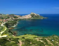 Hotel Residence la Baia