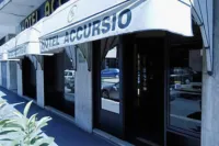 Hotel Accursio Hotels in Certosa