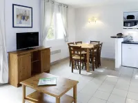 Le Hameau de Peemor PEN M.6X