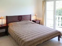 Atlantic Green V6I - 4-Star