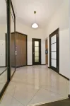 MinskLux Apartment 2 Bedroom Nezavisimosti 12 Các khách sạn ở Minsk