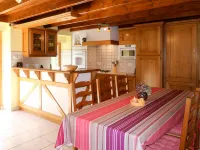 Entre Terre et Mer Hotels in Ploumilliau