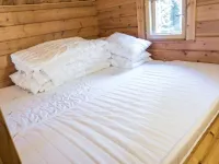 Putilanranta Hotels near Kuusamon Kukka ja Hautaus Heikkilä/Kukkakauppa