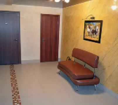 Вешняки Отели в г. 