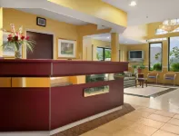 Microtel Inn & Suites by Wyndham Cornelius/Lake Norman Hotel a Davidson