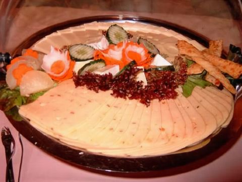 Hotel Villa Noel am Hauptbahnhof