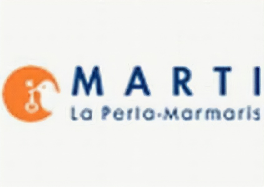 Martı La Perla (Sadece Yetişkin) (Marti La Perla Hotel - All Inclusive - Adult Only)
