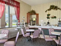 Super 8 by Wyndham S Jordan/Sandy/SLC Area Hotels in South Jordan
