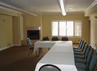 Best Western Plus All Suites Inn