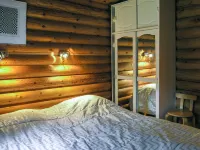 Mäntyranta Hotel a 