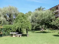 L'Orée de Vence Hotels in Vence