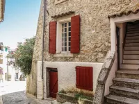 La Cadierienne Var Ouest E-Bike附近的飯店