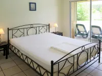 Club Royal Océan la Prade Hotels in der Nähe von Adrenaline Parc