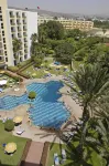 Tui Suneo Kenzi Europa Hotels in Agadir