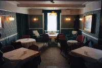 貝爾貝斯特韋斯特飯店
