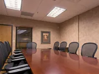 Comfort Inn Eagan Minneapolis - St. Paul South Hotels in Eagan